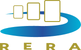 RERA