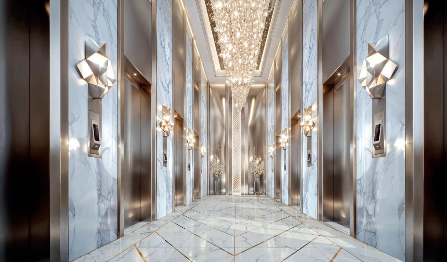 Diamondz by Danube