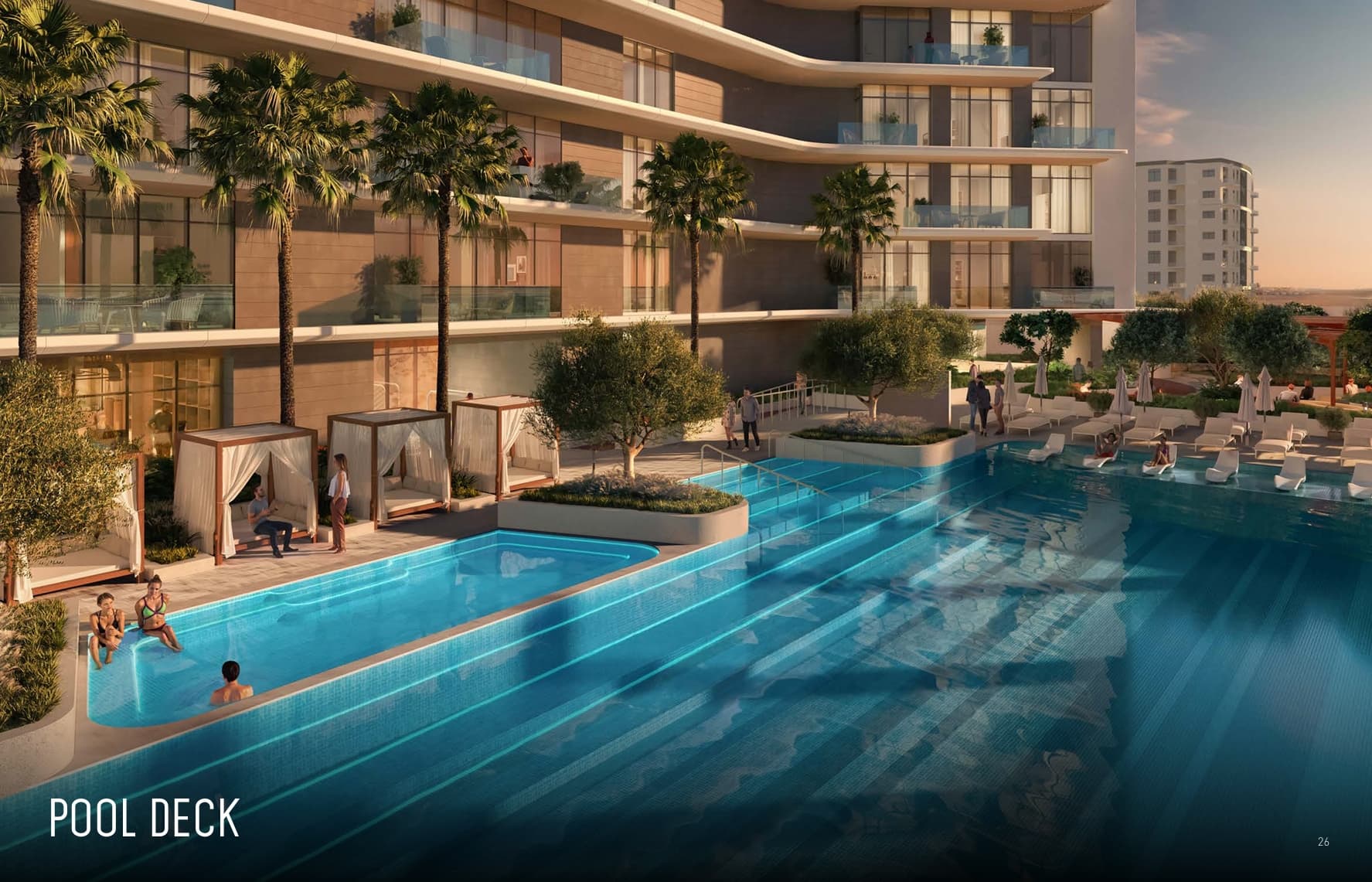 Rove Home Meydan