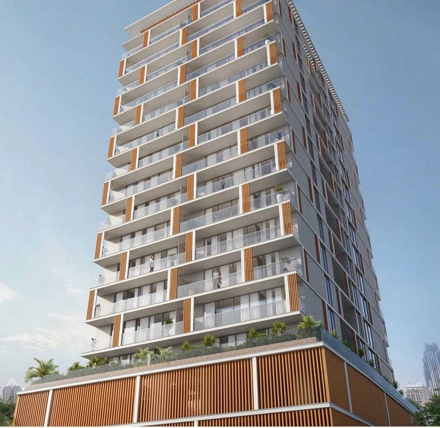 MINATI HOMES 1