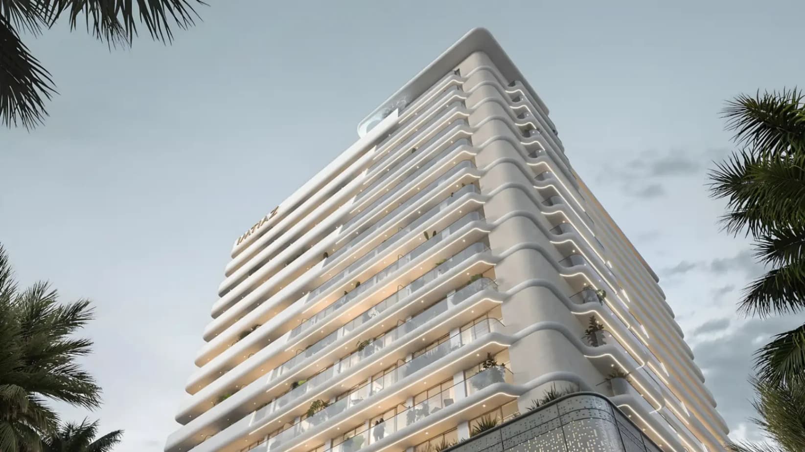 PEARL HOUSE 4