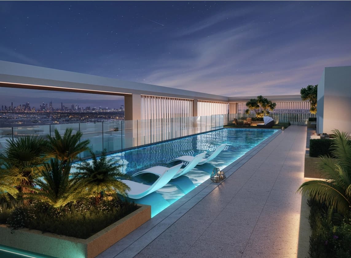 PINNACLE