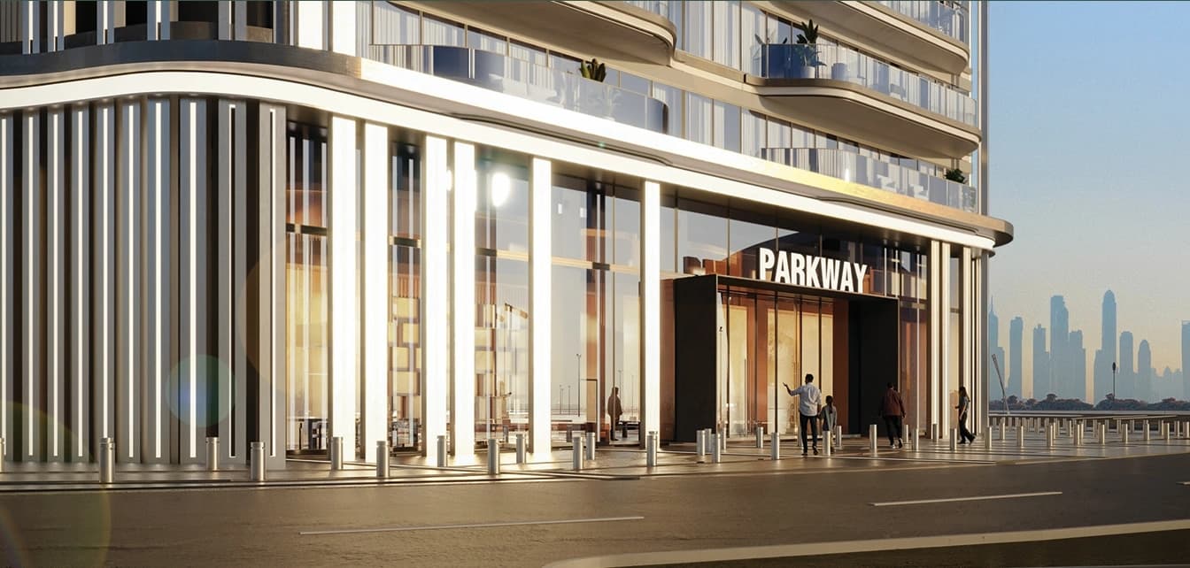 PARKWAY