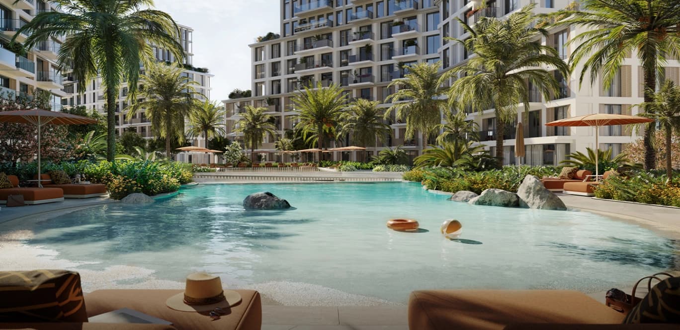 AVENEW DEVELOPMENT