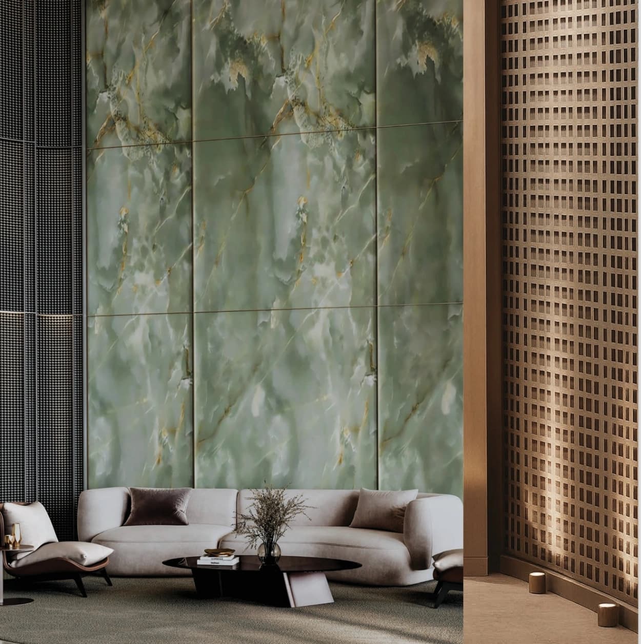 SOBHA SKYPARKS