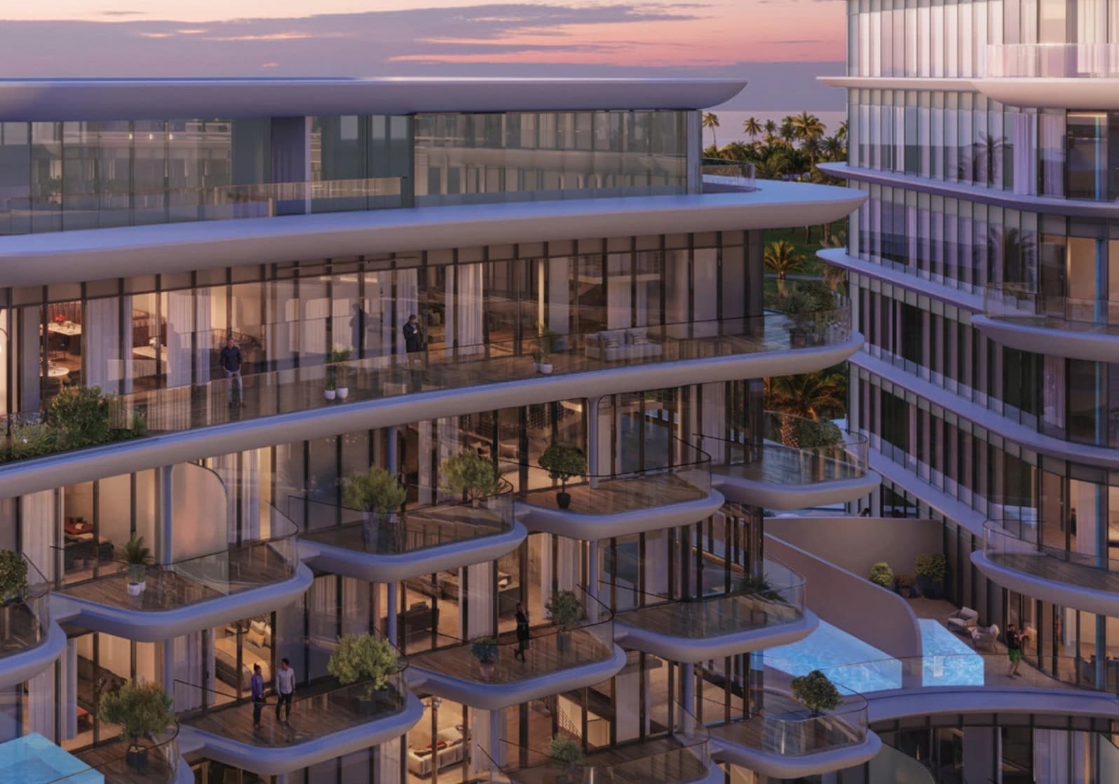 TAJ WELLINGTON MEWS