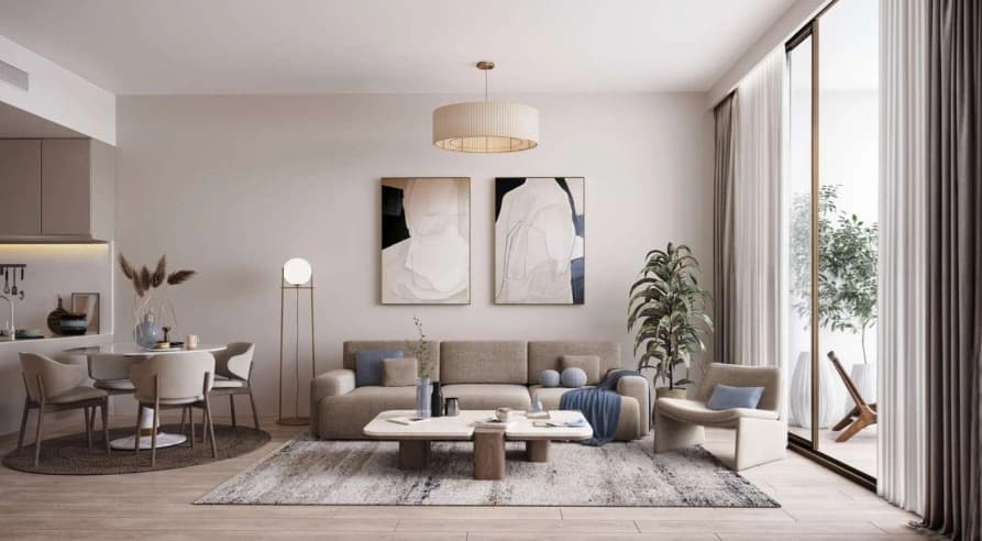 11 Hills Park by TownX