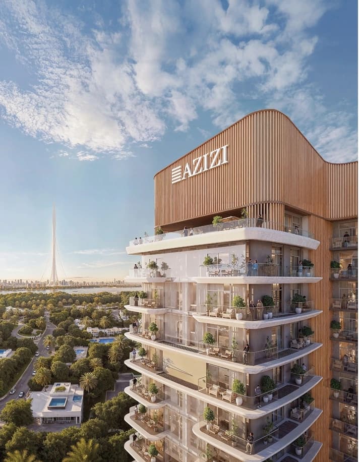 AZIZI DAVID