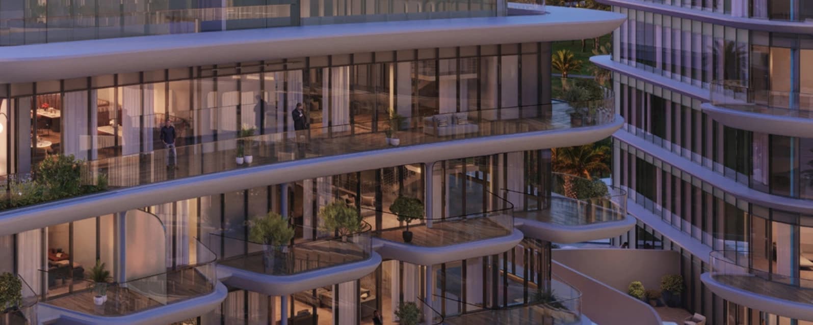 TAJ WELLINGTON MEWS