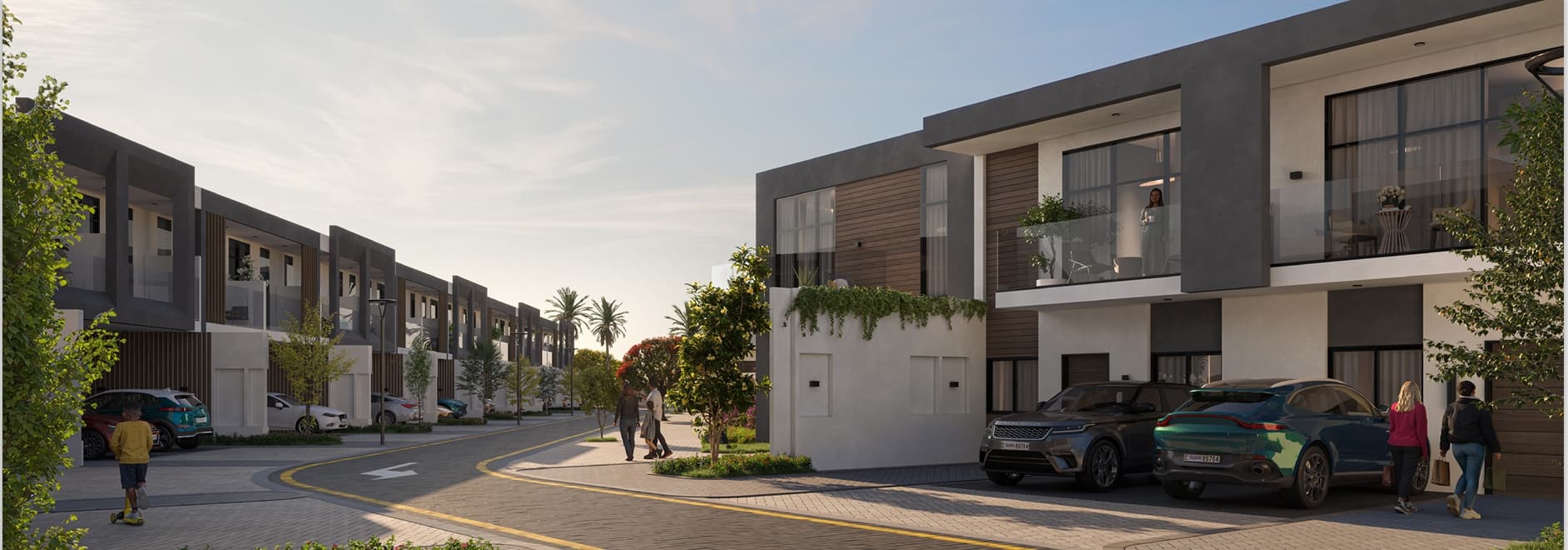Verdana Residence 10