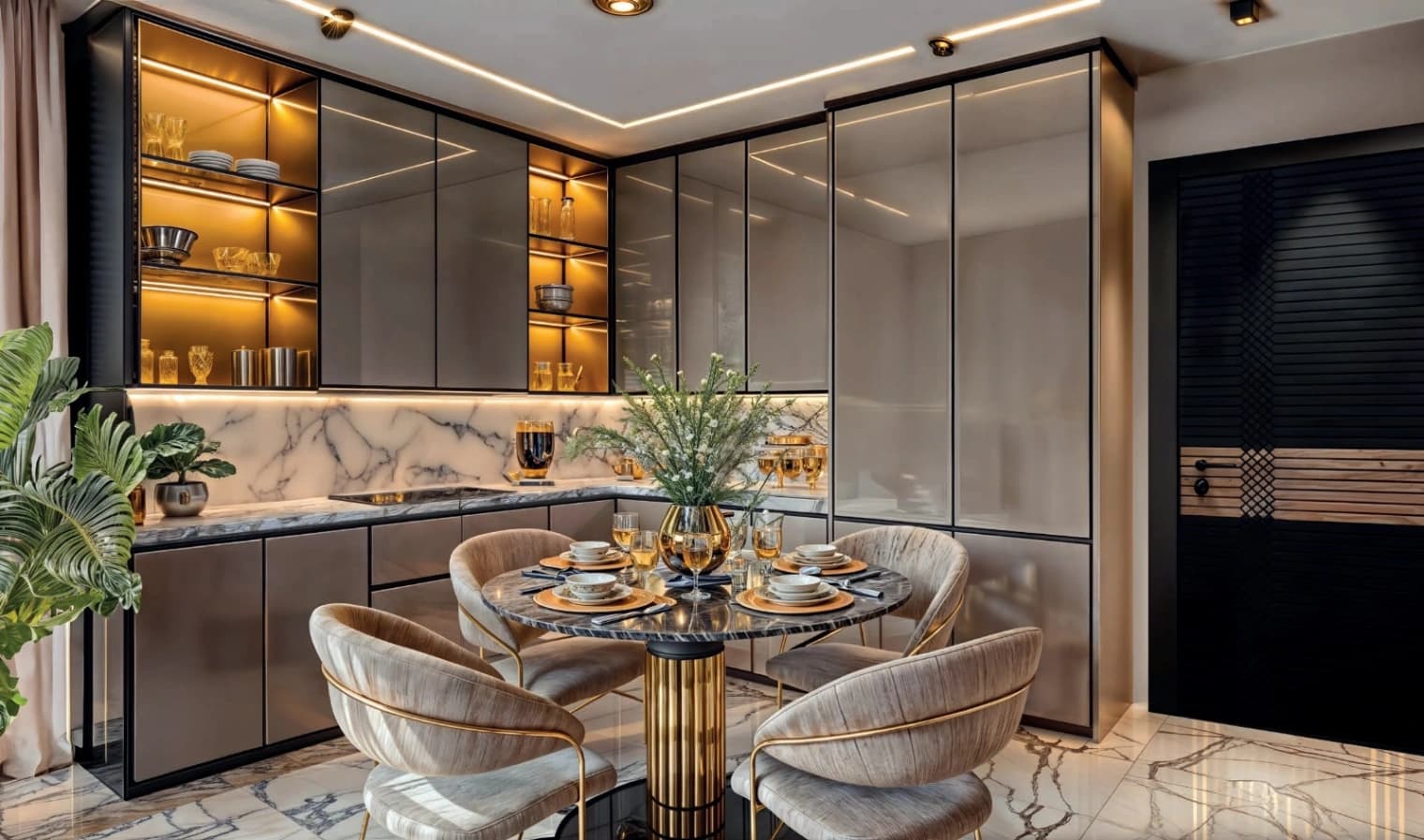 Diamondz by Danube