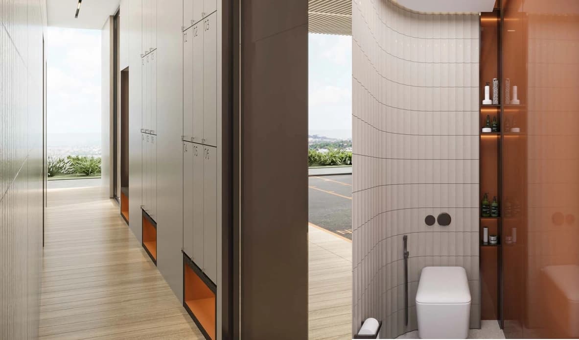 MINATI HOMES 1
