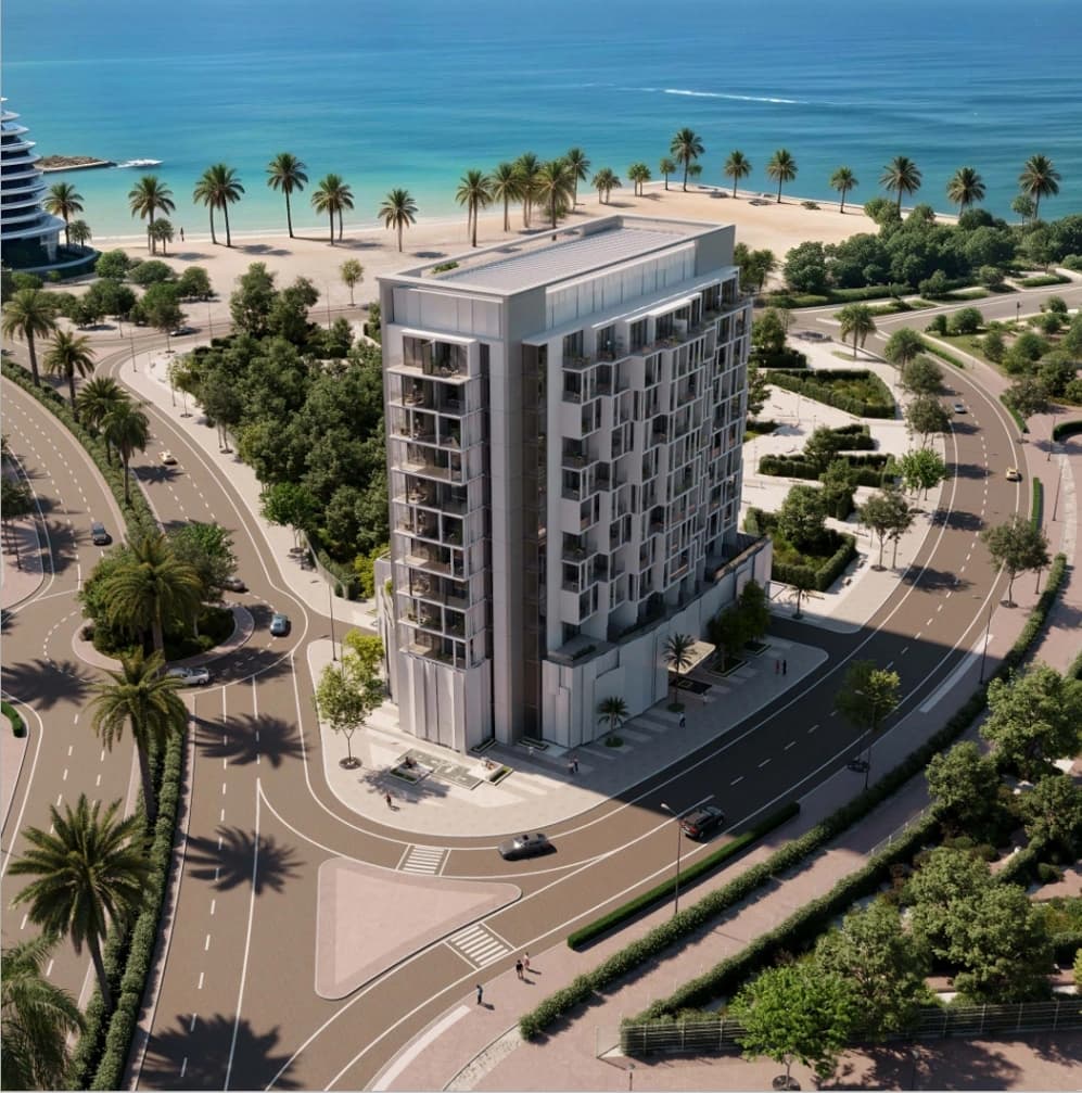 ISLAND HEIGHTS