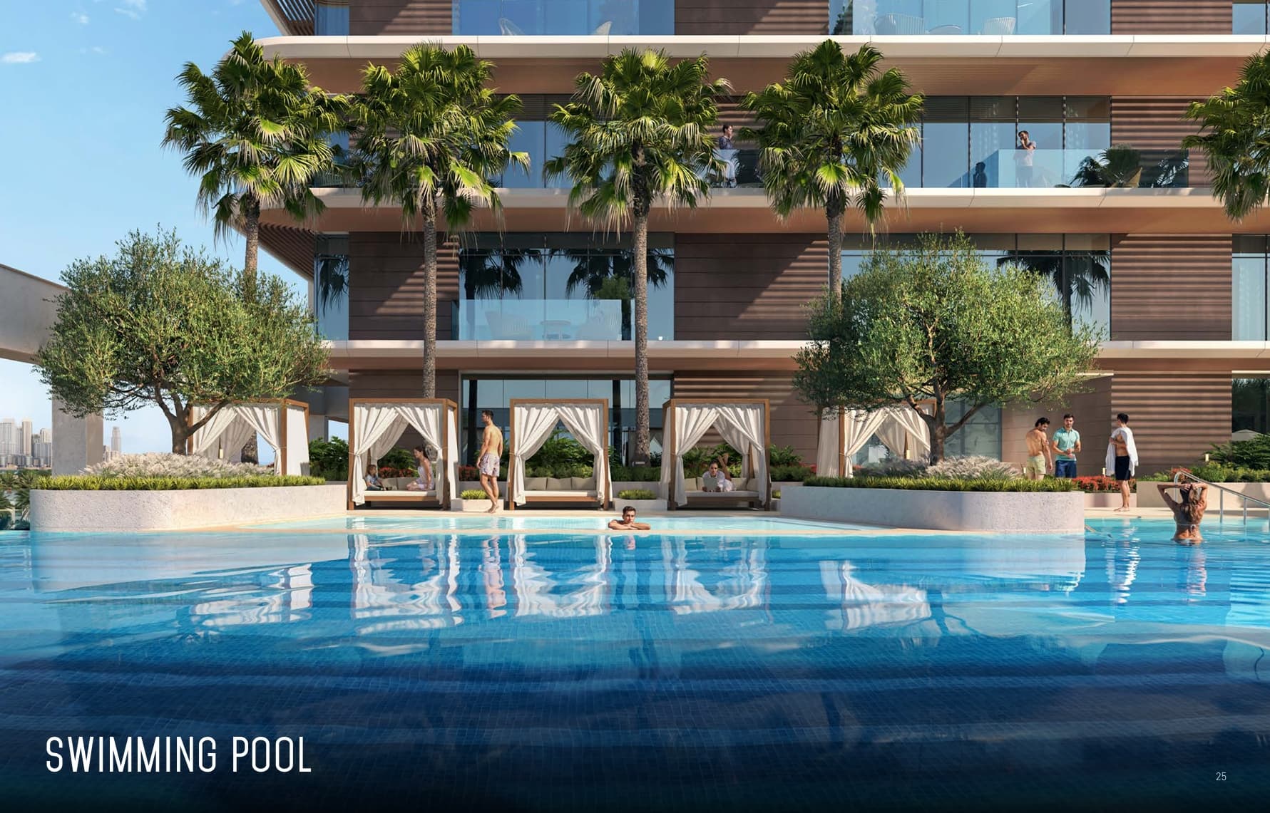 Rove Home Meydan