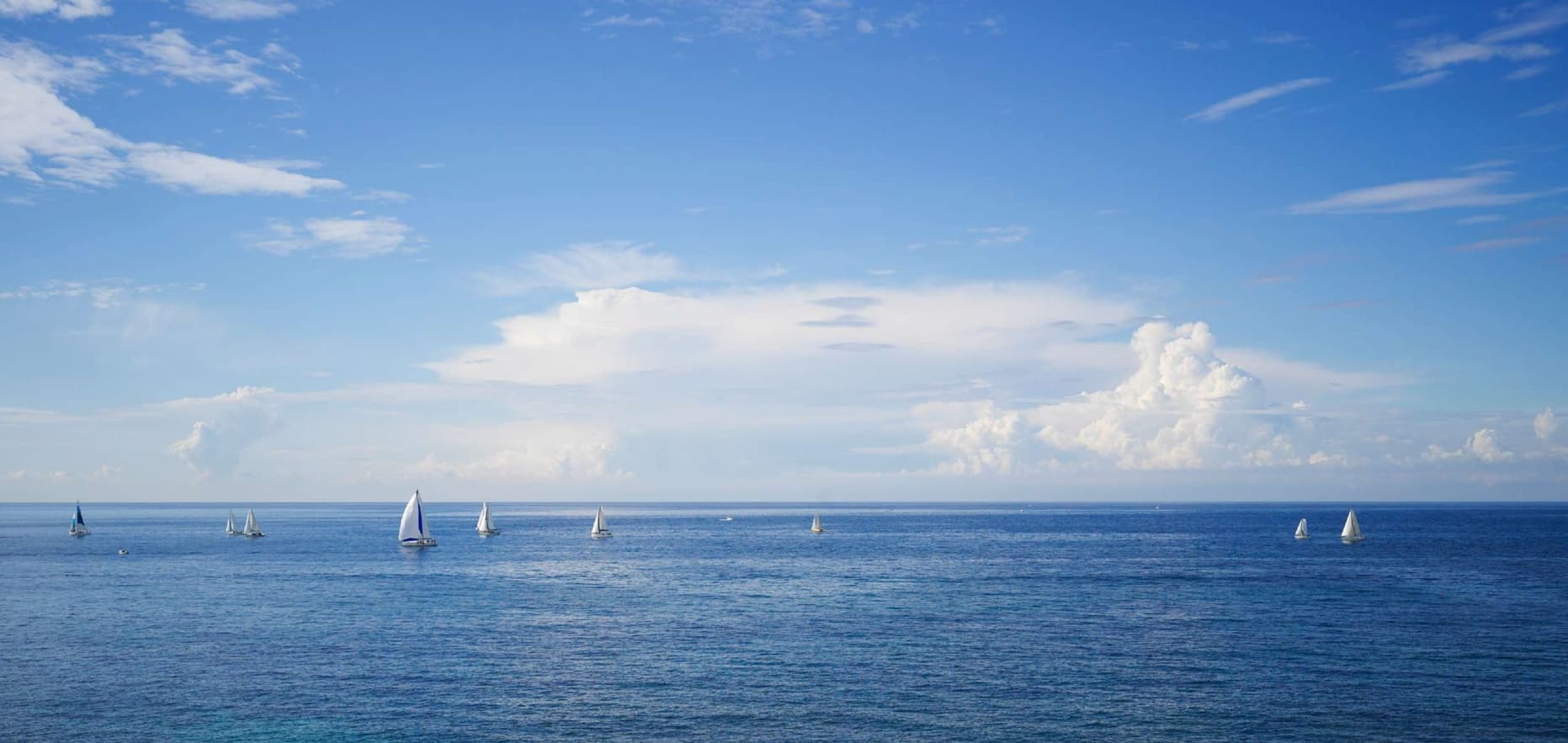Florine Beach Residences