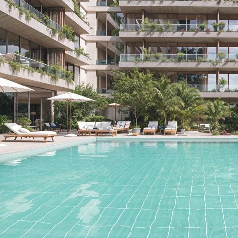 2d0fd735-5c8e-491b-b658-d7f4995d6900