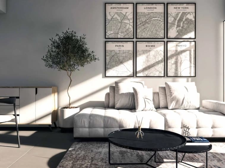 Viera Residences