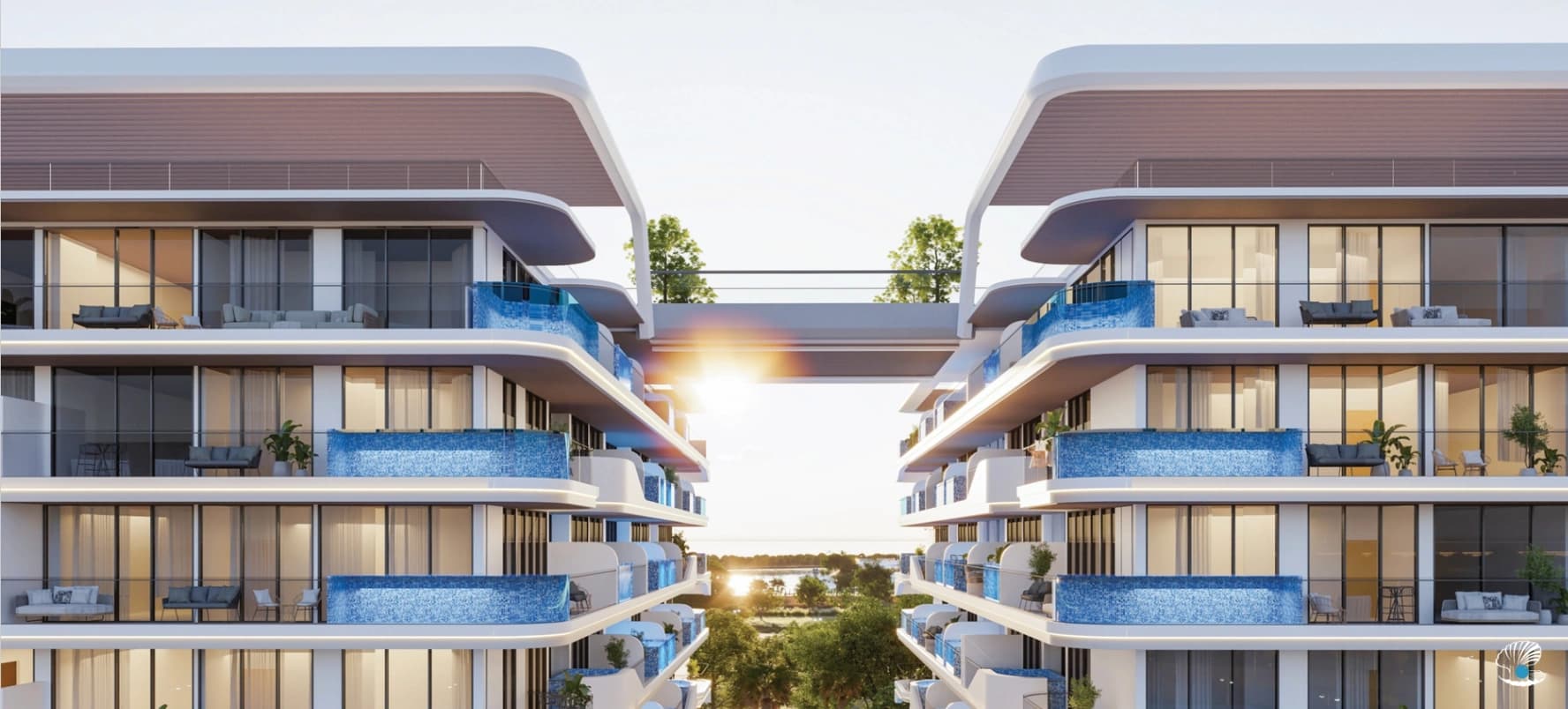 Samana Ocean Pearl 2