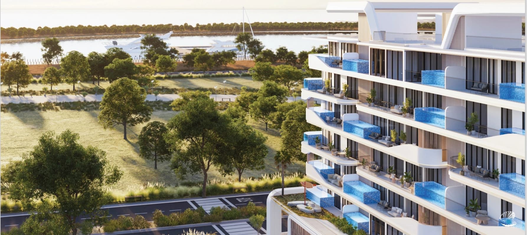Samana Ocean Pearl 2