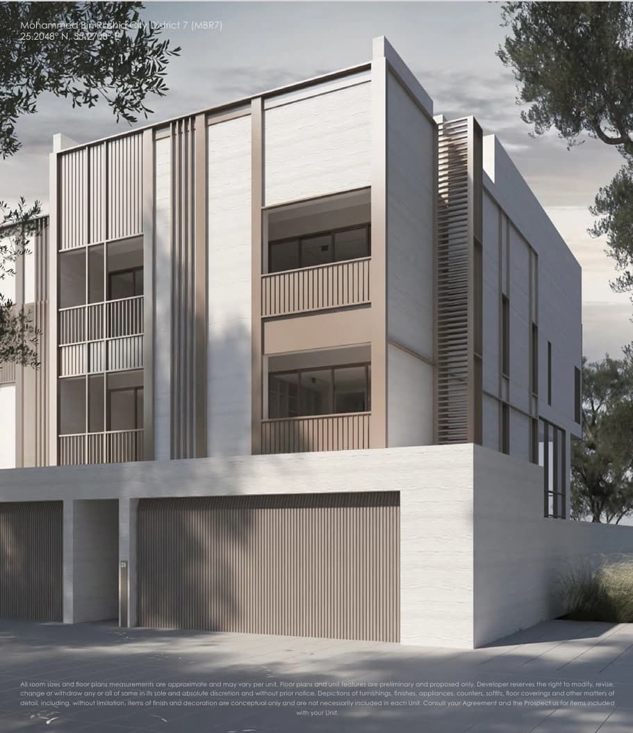 KETURAH RESERVE