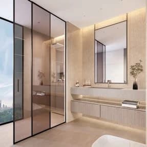 TAKAYA  RESIDENCE 