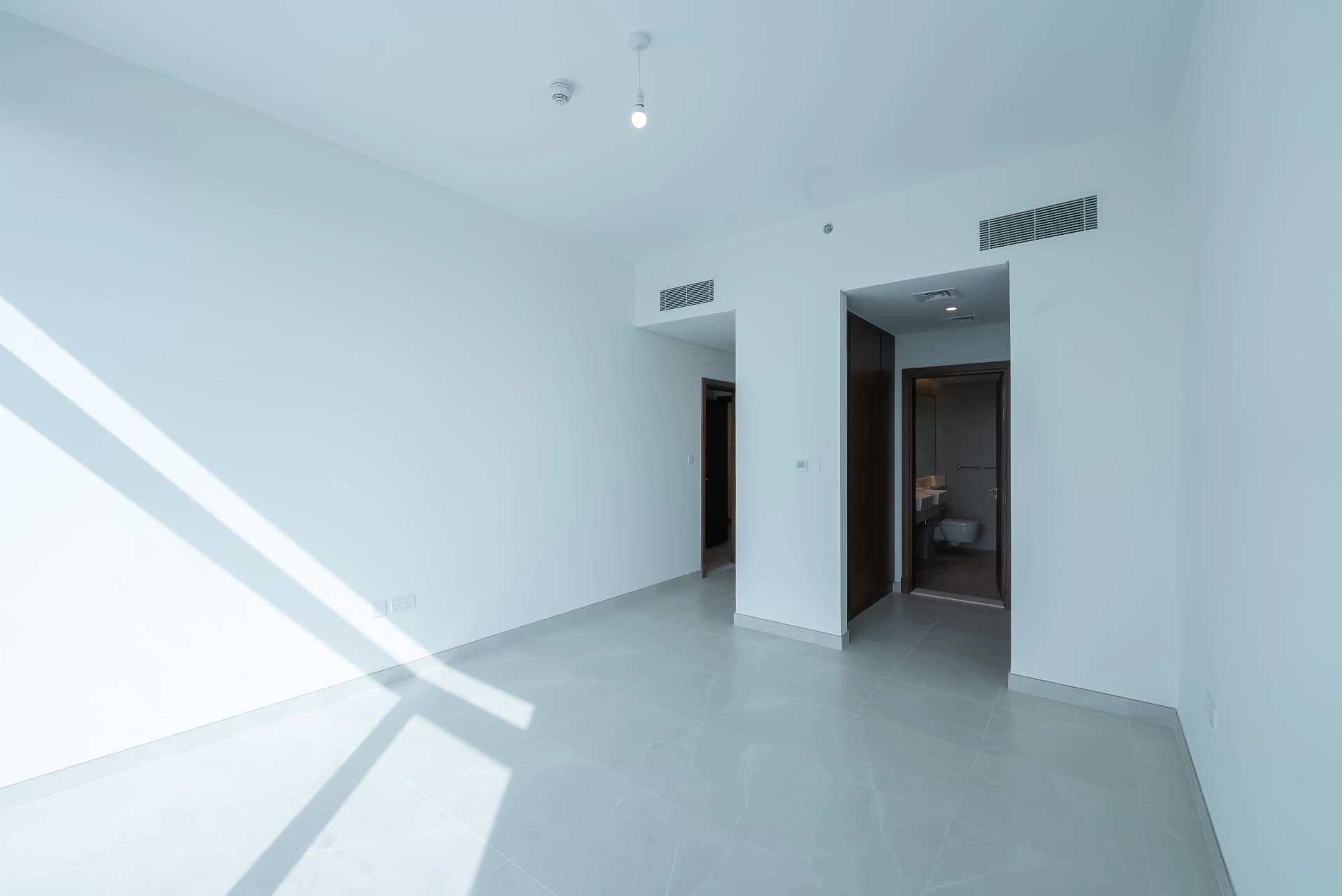 Canal Front Residence 3 & 4