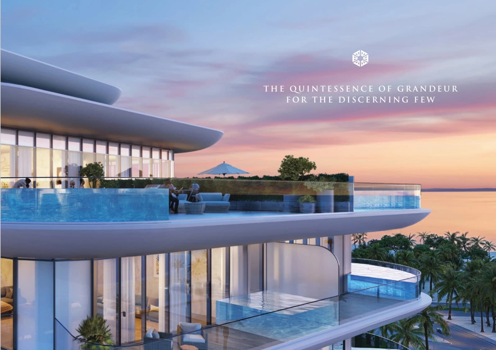 TAJ WELLINGTON MEWS
