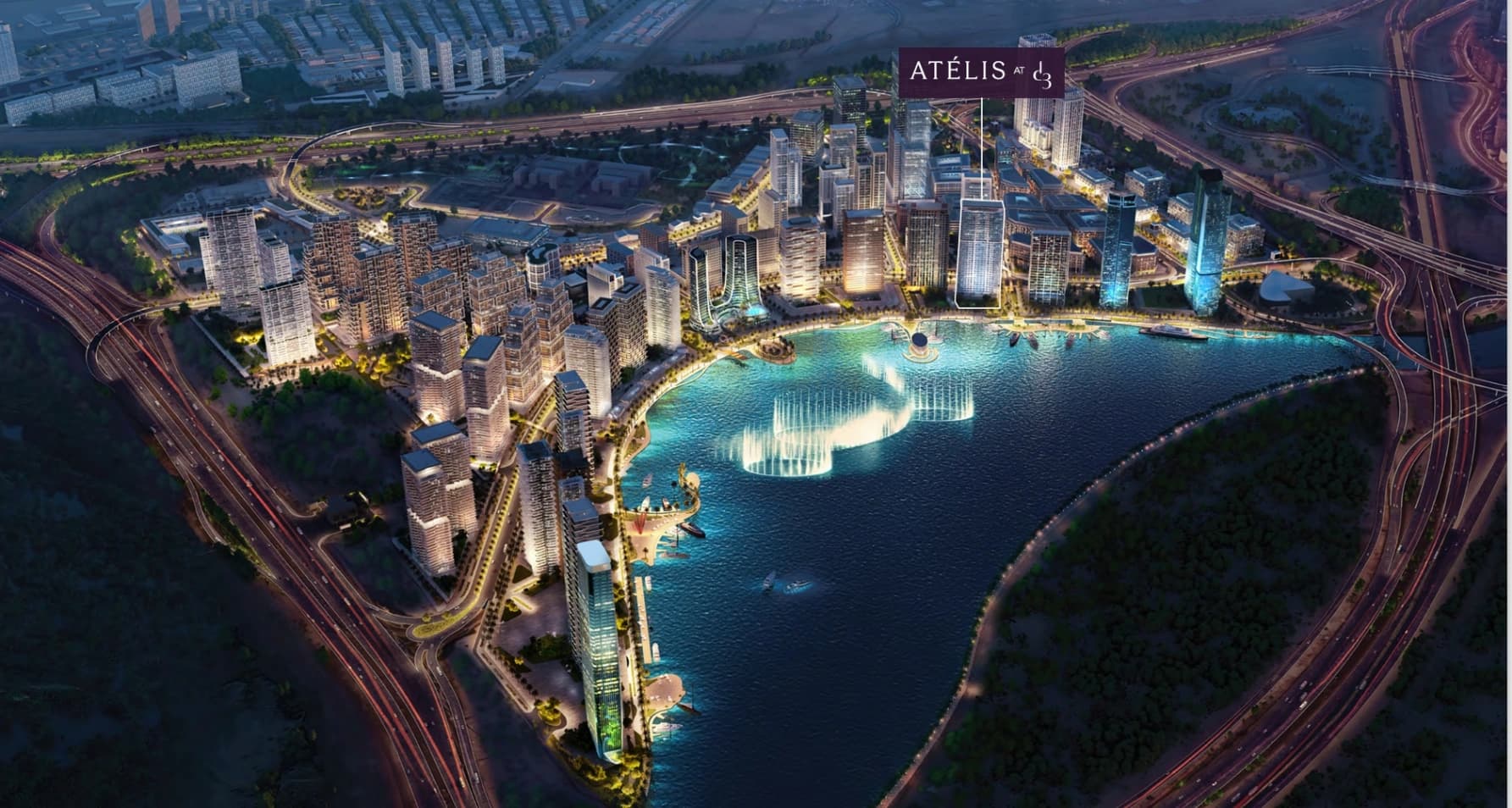 ATELIS