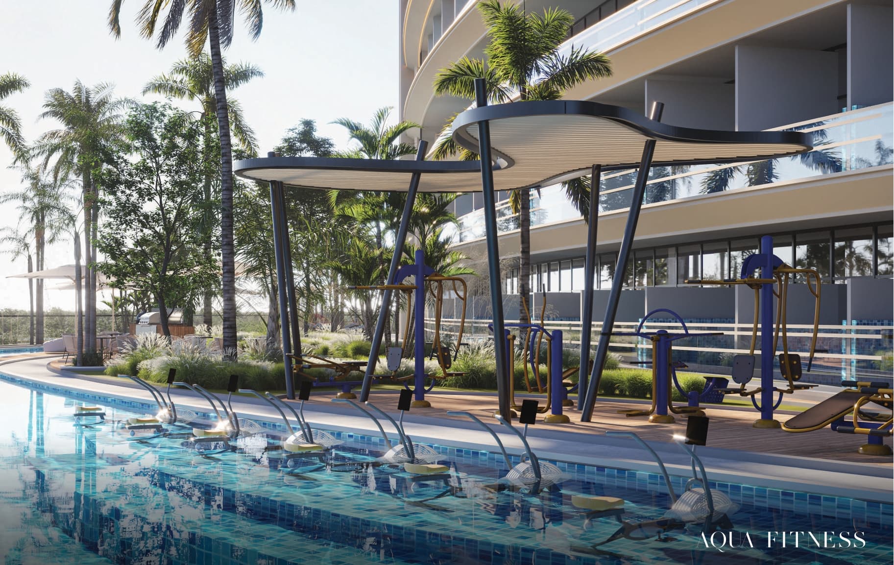Samana Barari Heights