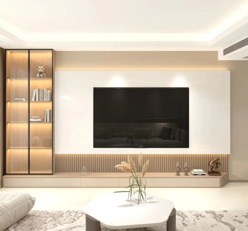 Sports View Residence 