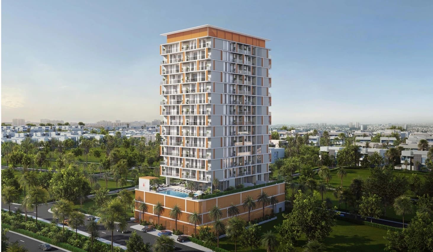 MINATI HOMES 1