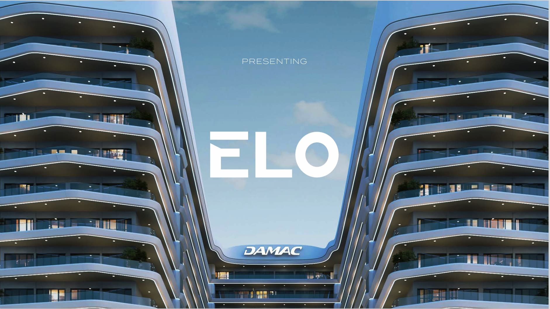 ELO
