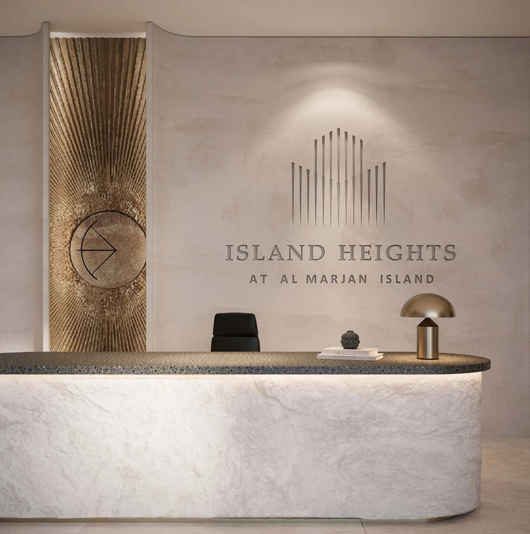 ISLAND HEIGHTS