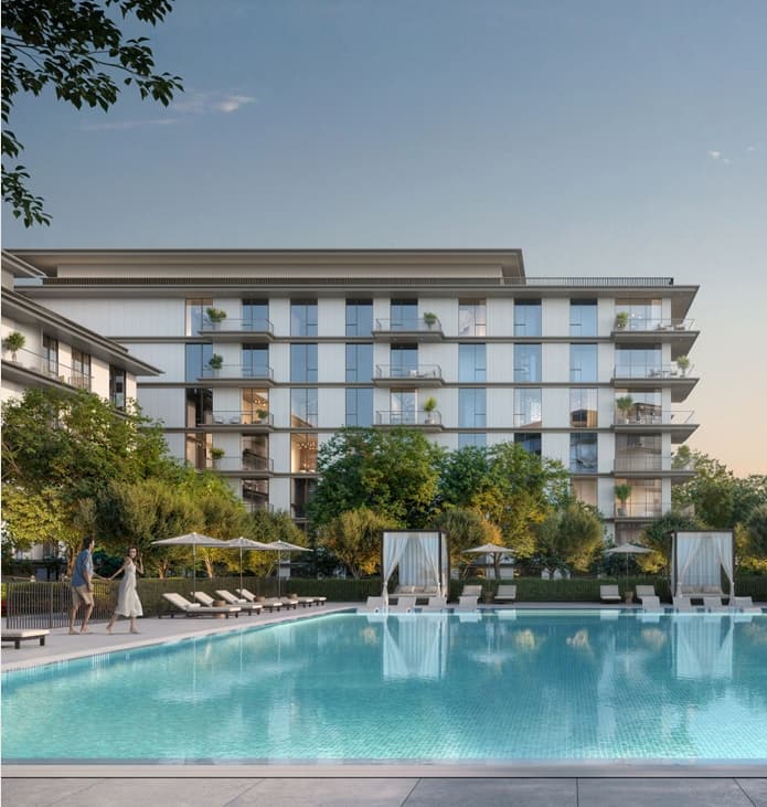 Ocean Cove
