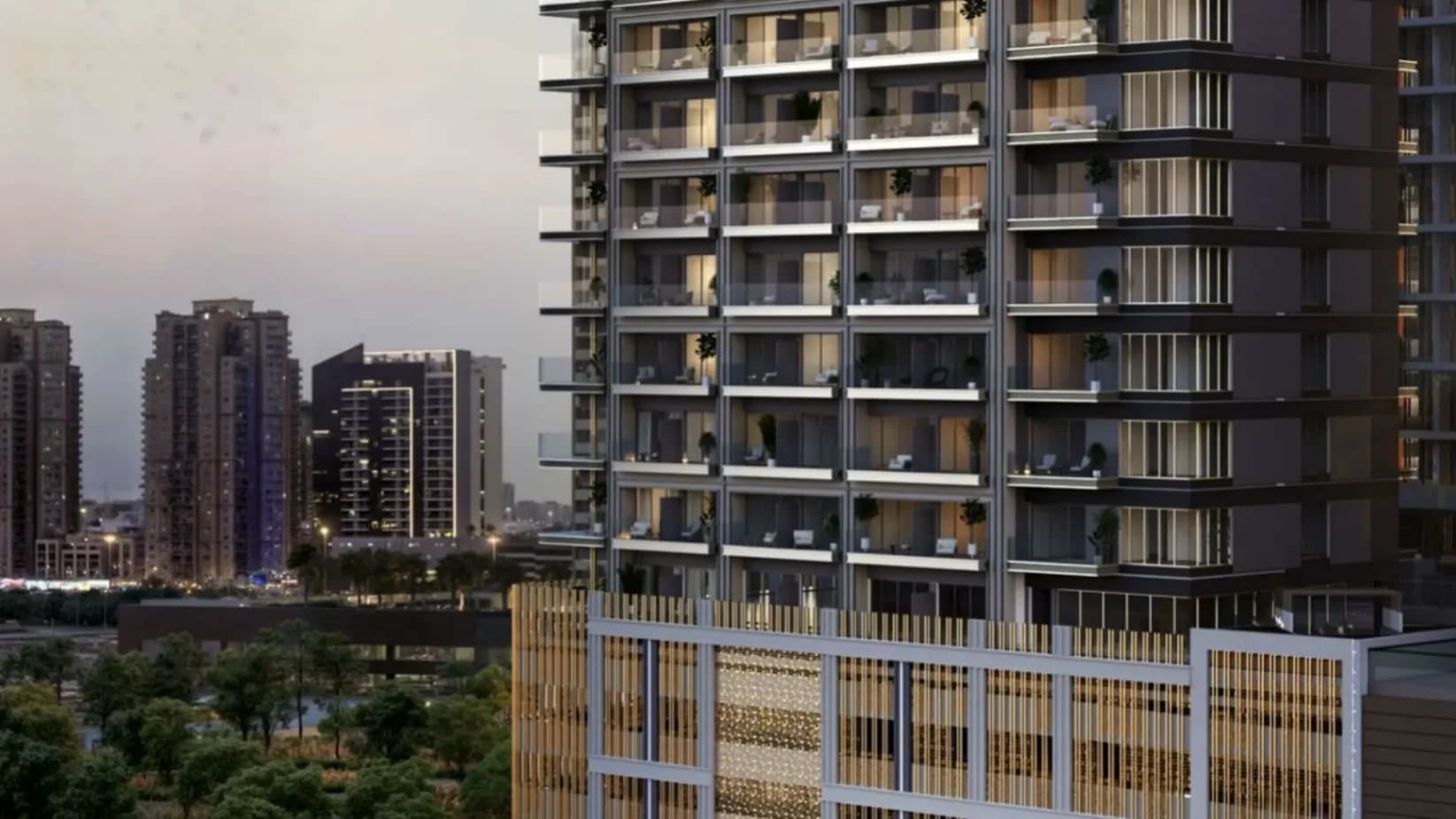 S&S Development