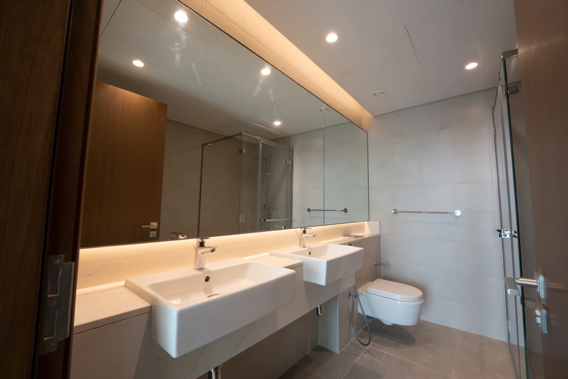 Canal Front Residence 3 & 4