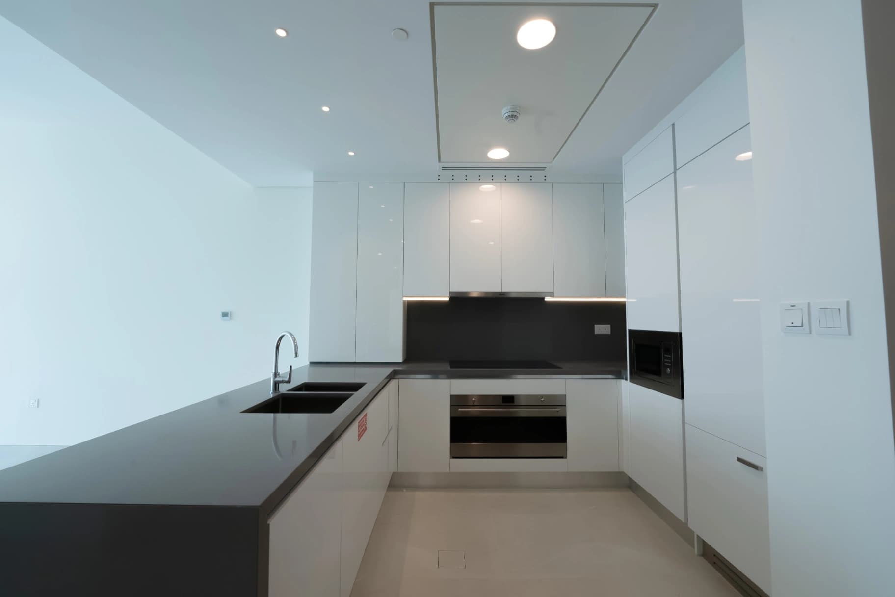 Canal Front Residence 3 & 4