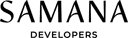 advert