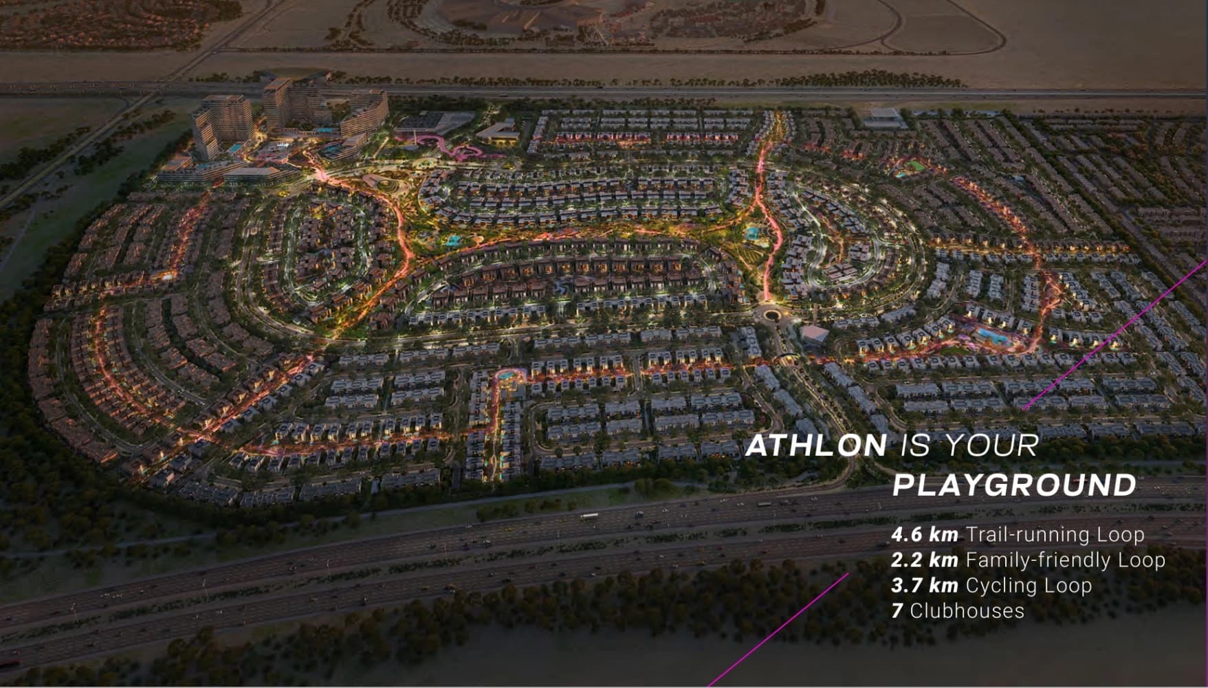 ATHLON