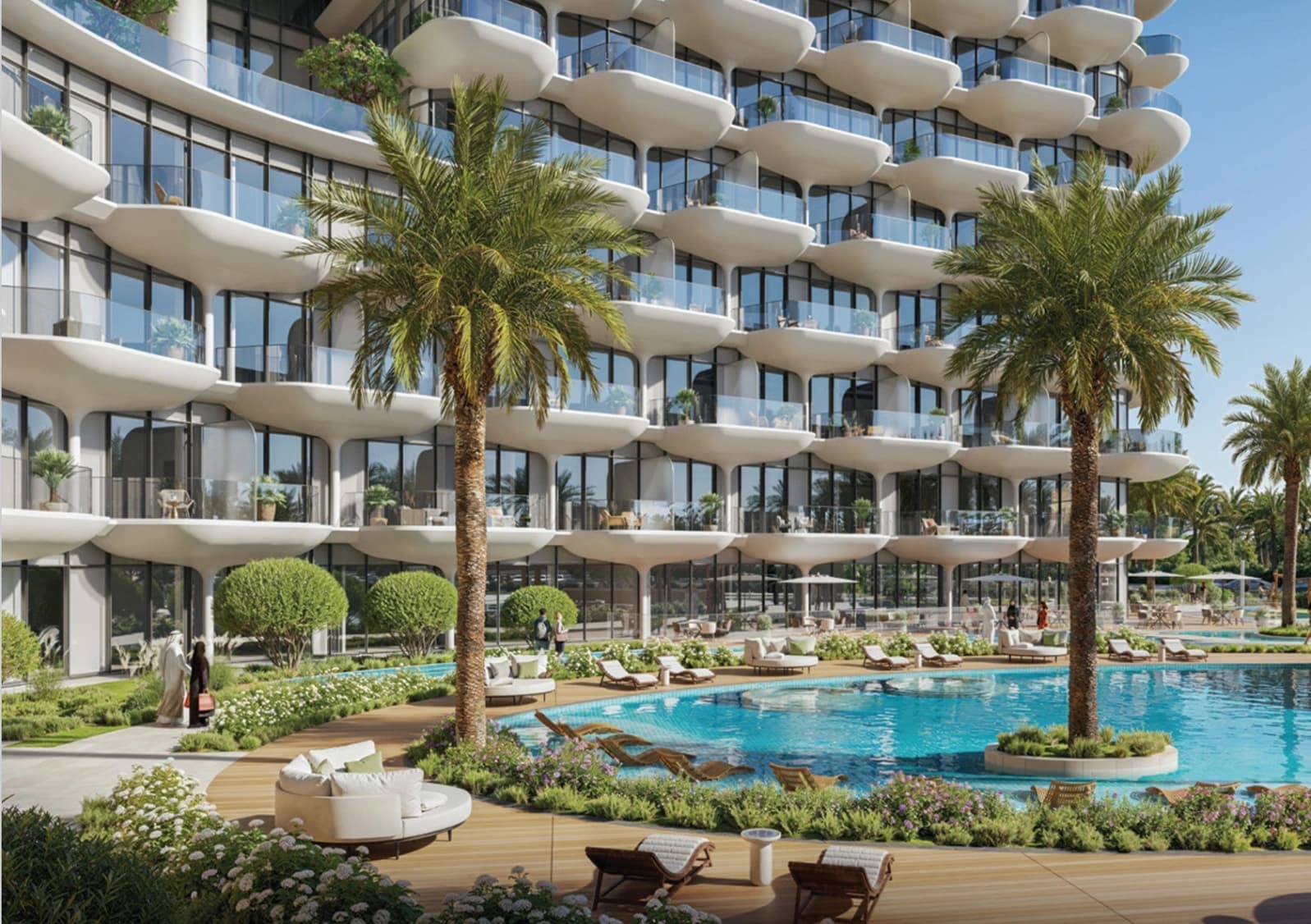 TAJ WELLINGTON MEWS
