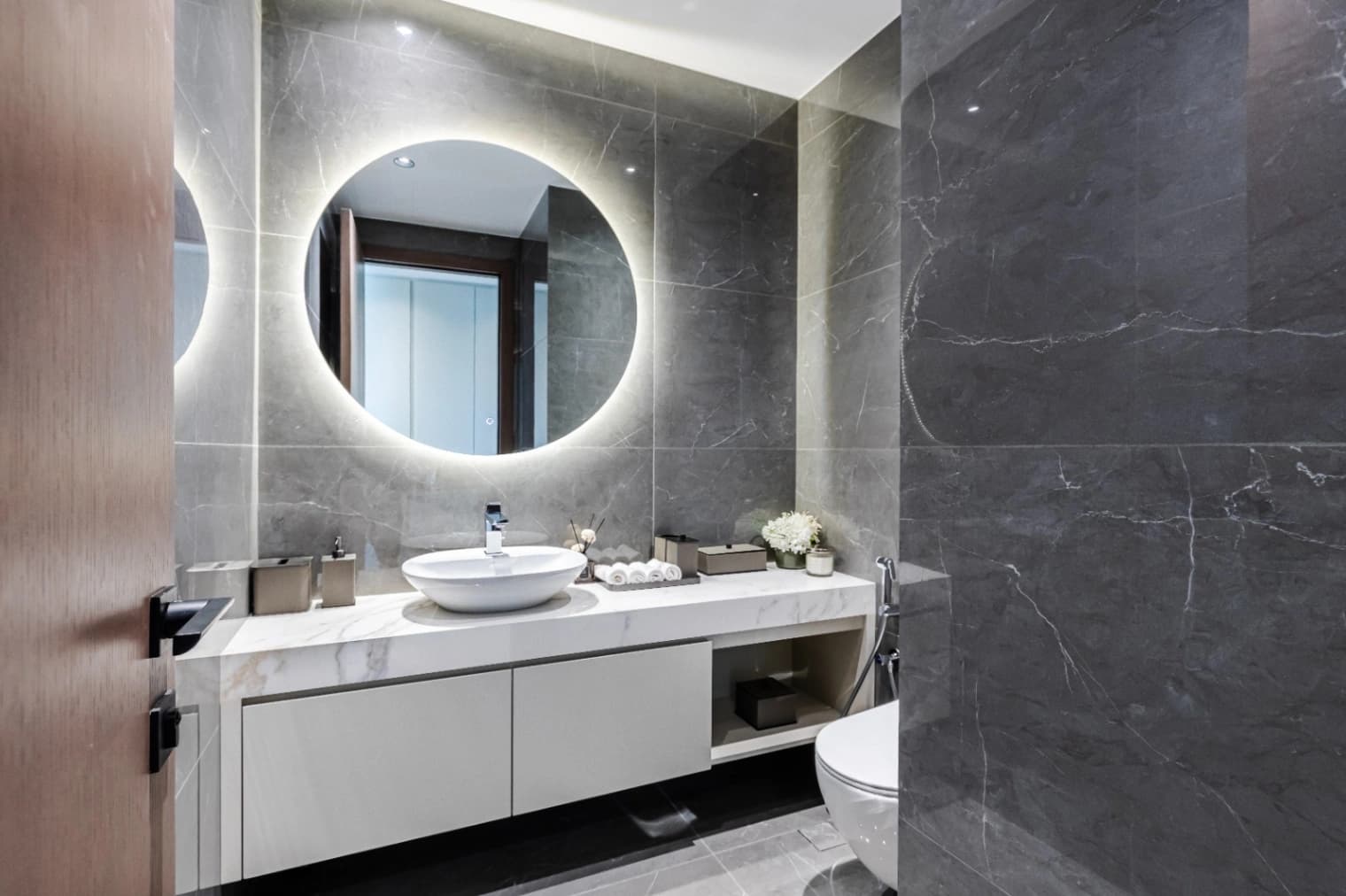 Helvetia Residence