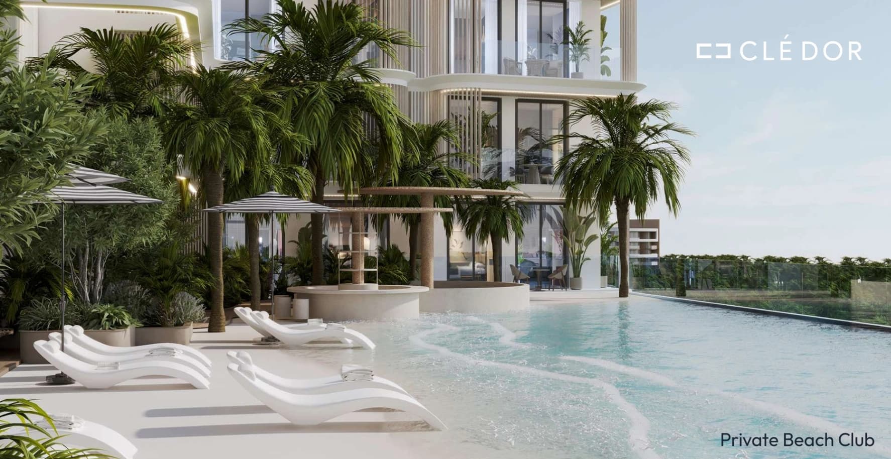 ARTHOUSE RESIDENCES