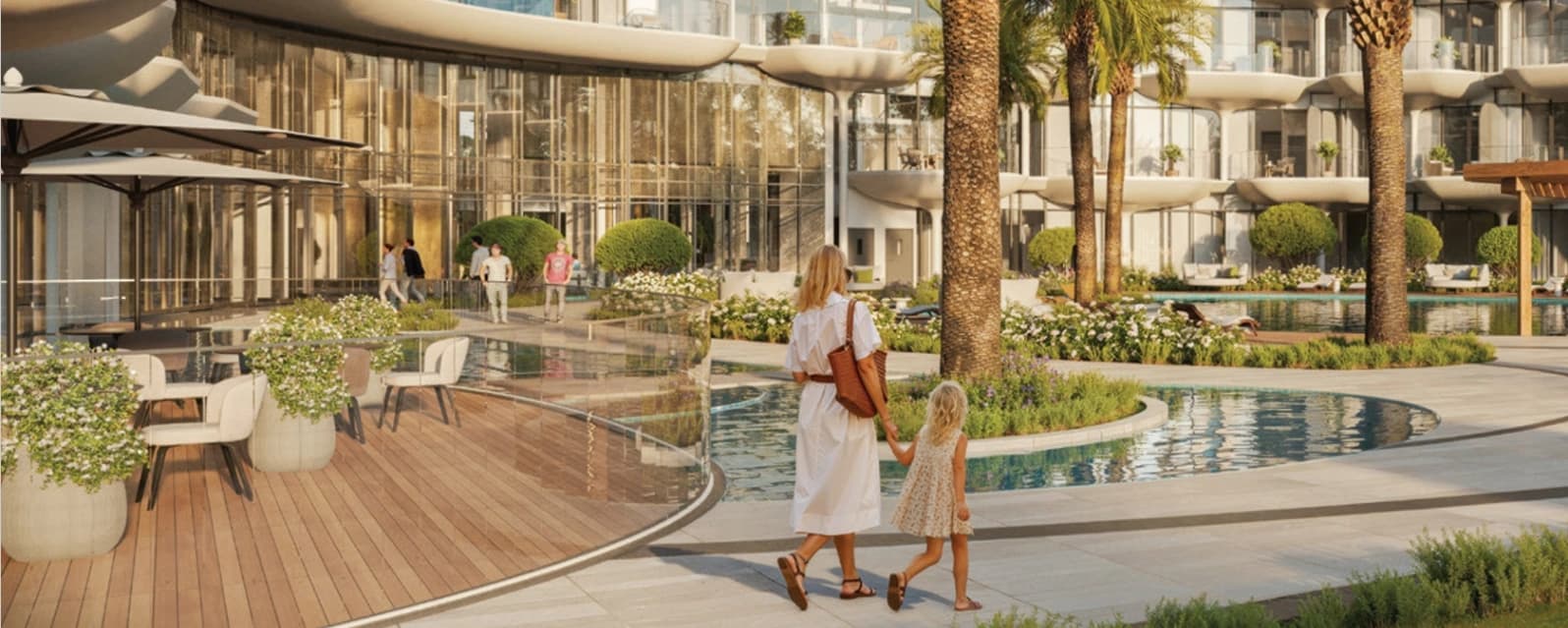 TAJ WELLINGTON MEWS