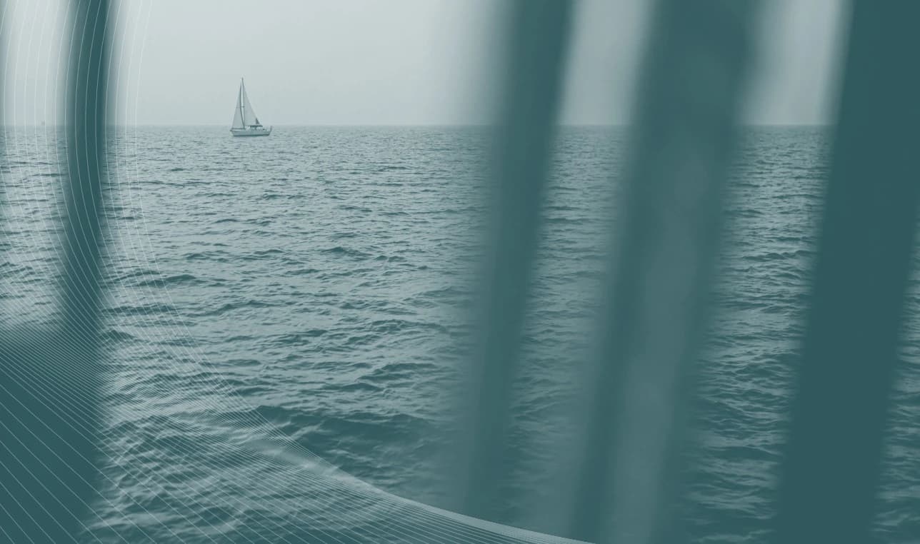 76af3657-aaf0-4bca-9e98-fe3cd00875fb