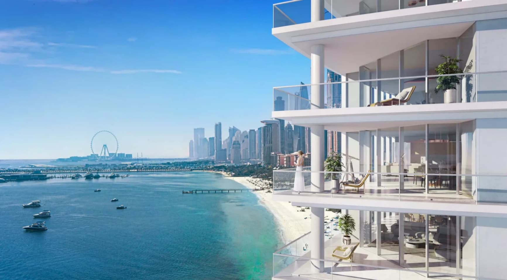 NAKHEEL