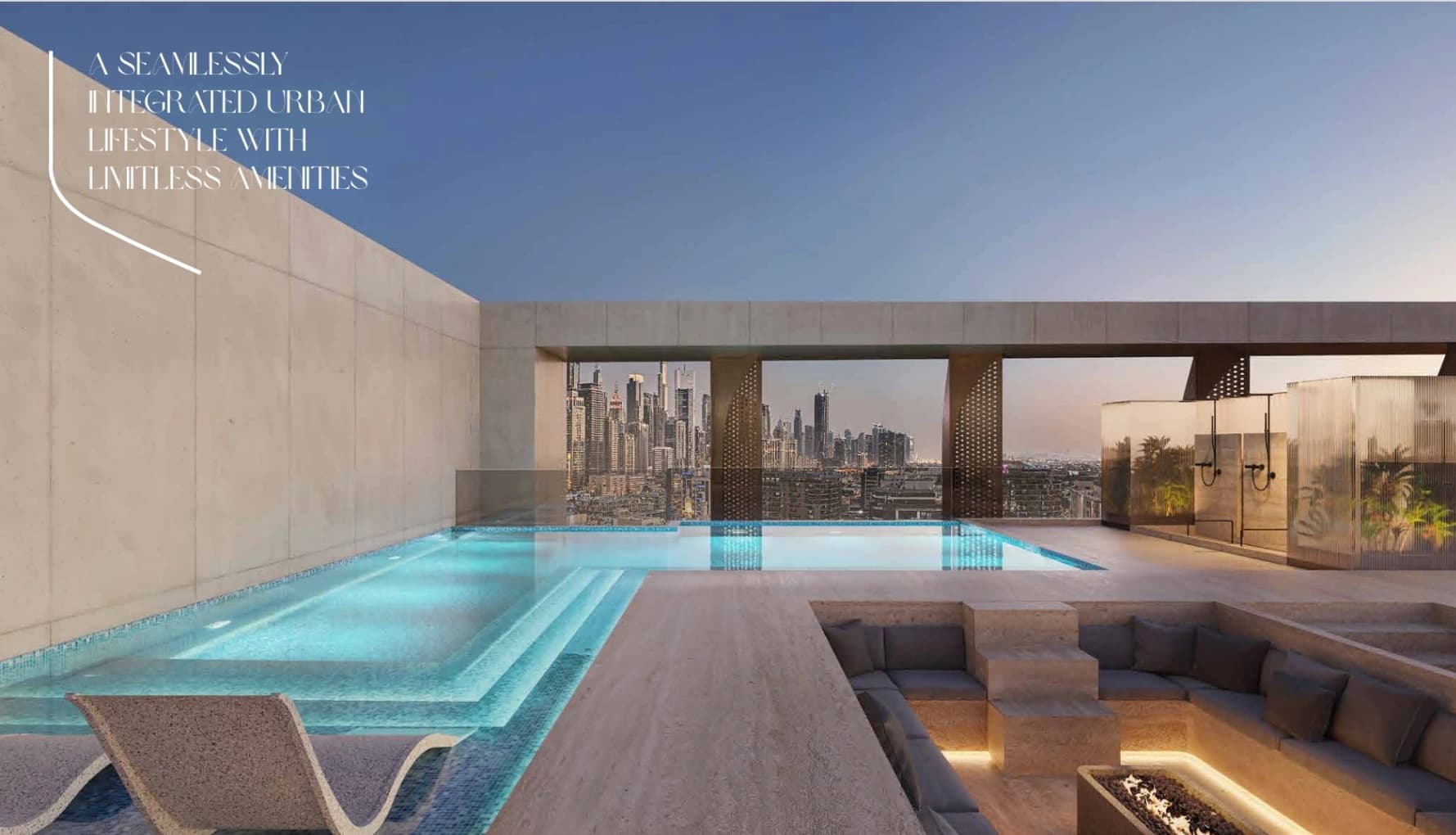 Havelock Heights