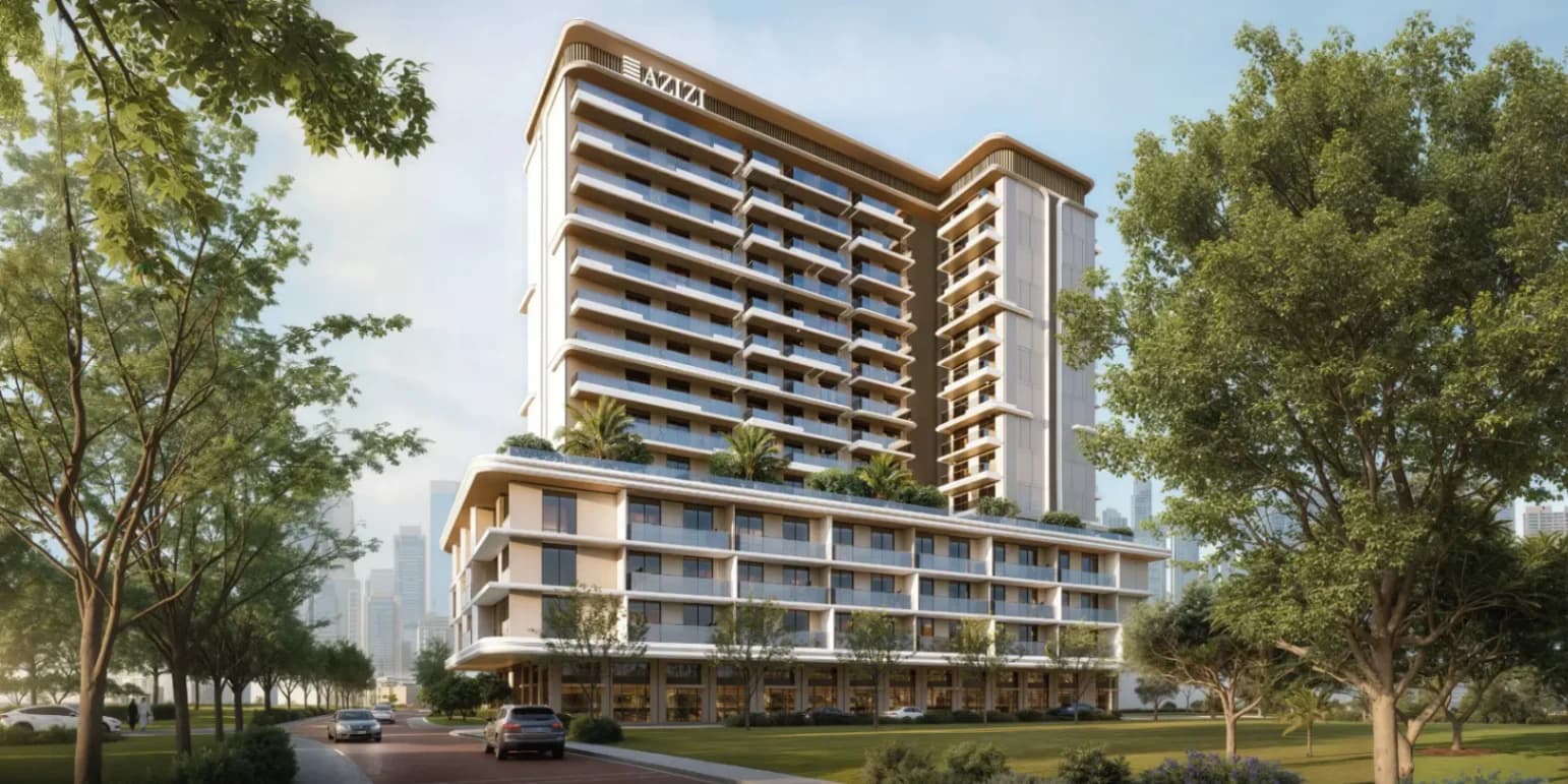 AZIZI NOURA