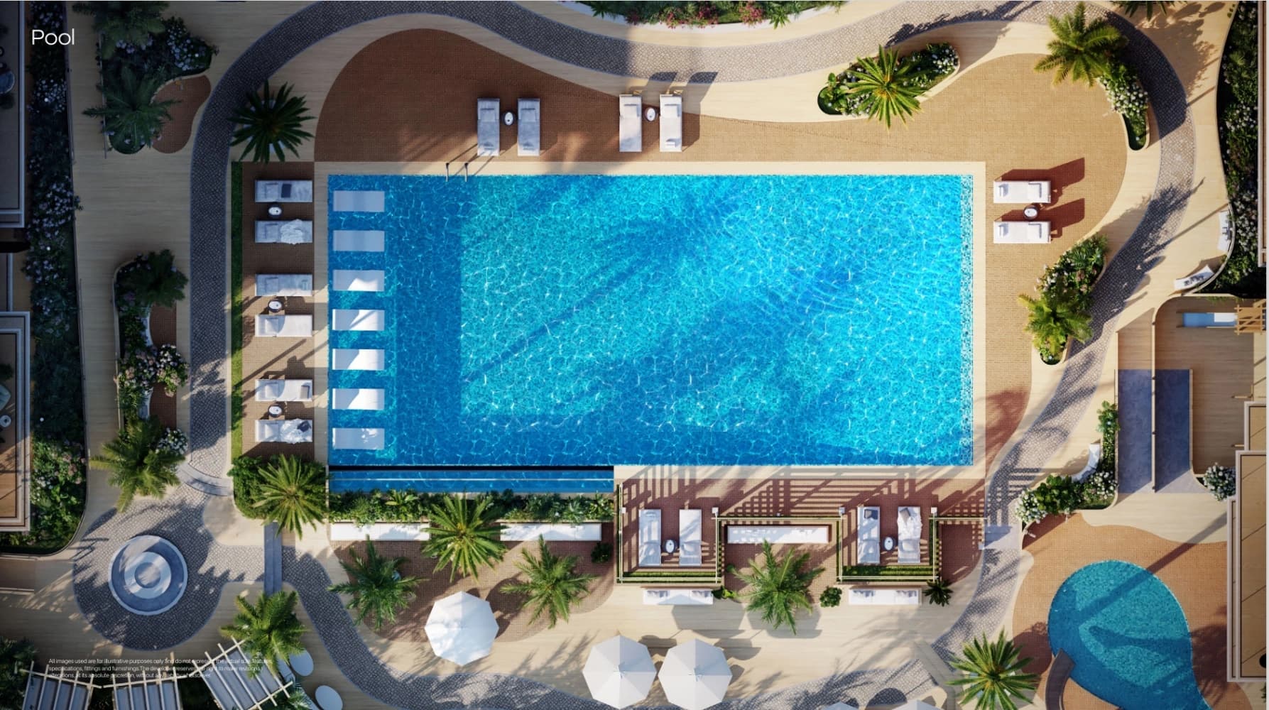 SOLA RESIDENCES