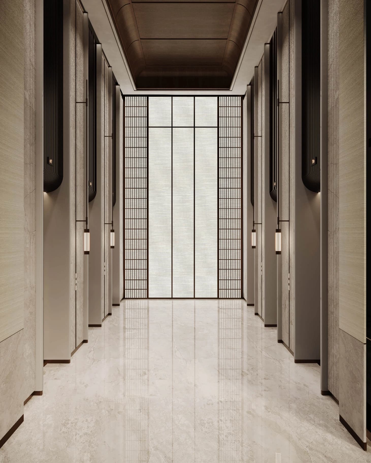 Marquis One