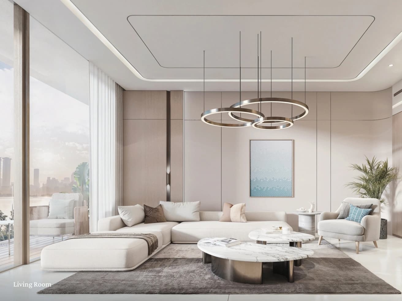 89885e24-3d42-43bd-9808-b91cf4d72903